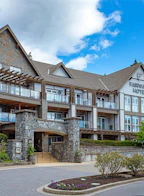 113/115 D 1376 Lynburne Place