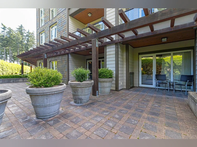 113/115 D-1376 Lynburne Place, Langford, BC, V9B 6S1 - 28