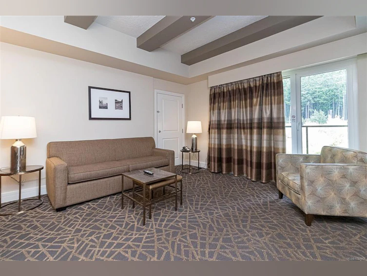 113/115 D-1376 Lynburne Place, Langford, BC, V9B 6S1 - 15