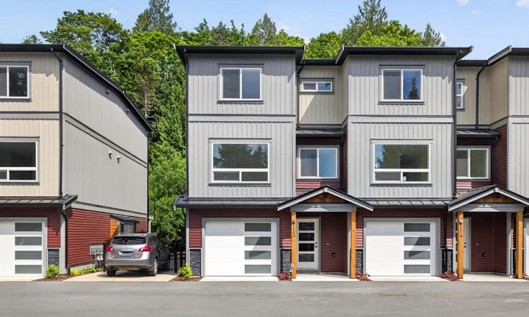 113-2899 River Road