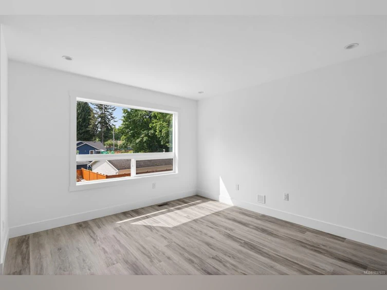 113-2899 River Road, Chemainus, BC, V0R 1K0 - 17