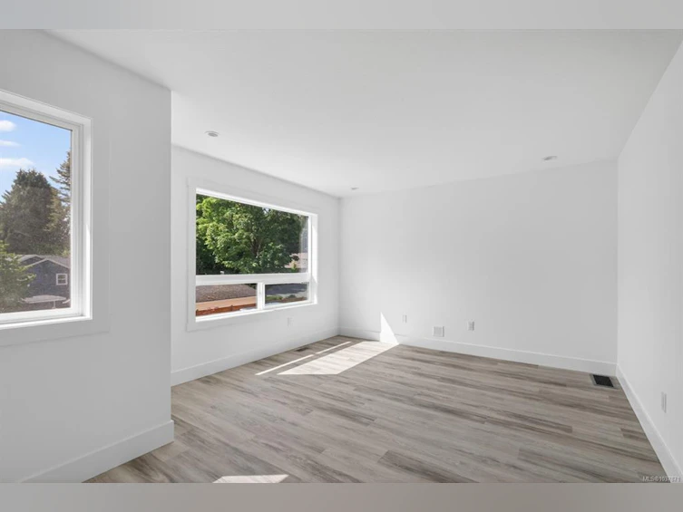 114-2899 River Road, Chemainus, BC, V0R 1K0 - 14