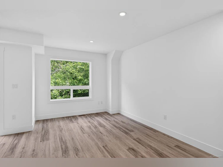 114-2899 River Road, Chemainus, BC, V0R 1K0 - 7