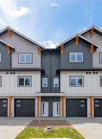 1055 Brown Road