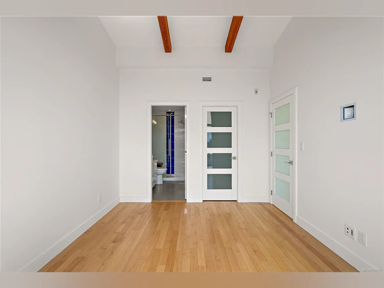 603-916 Lyall Street, Esquimalt, BC, V9A 5E6 - 20