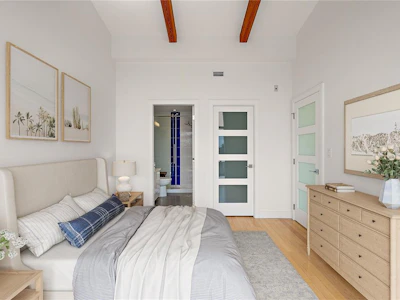 603-916 Lyall Street - 5