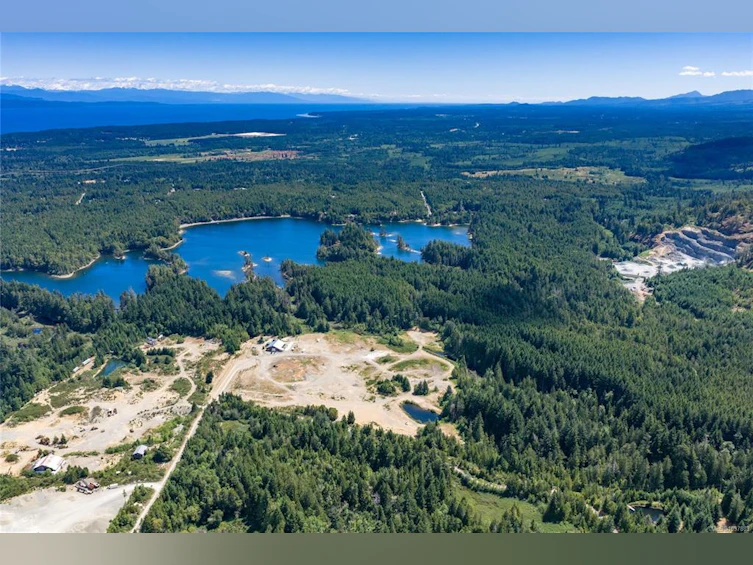 LOT A Yale Road, Qualicum Beach, BC, V9K 2L7 - 6