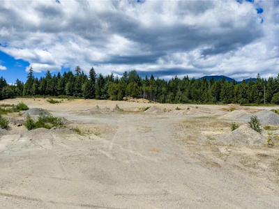 LOT A Yale Road - 3