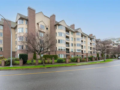 618-50 Songhees Road - 2
