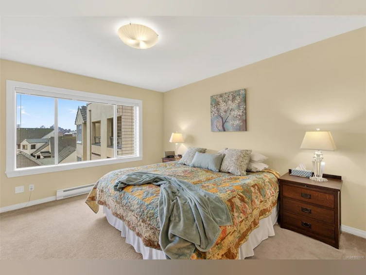 618-50 Songhees Road, Victoria, BC, V9A 7J4 - 14