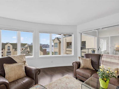 618-50 Songhees Road - 4