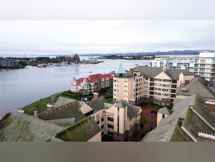 618-50 Songhees Road, Victoria, BC, V9A 7J4 - 50
