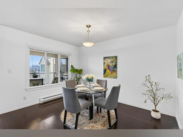 618-50 Songhees Road, Victoria, BC, V9A 7J4 - 19