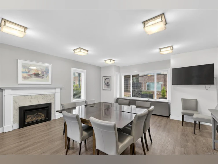 618-50 Songhees Road, Victoria, BC, V9A 7J4 - 28