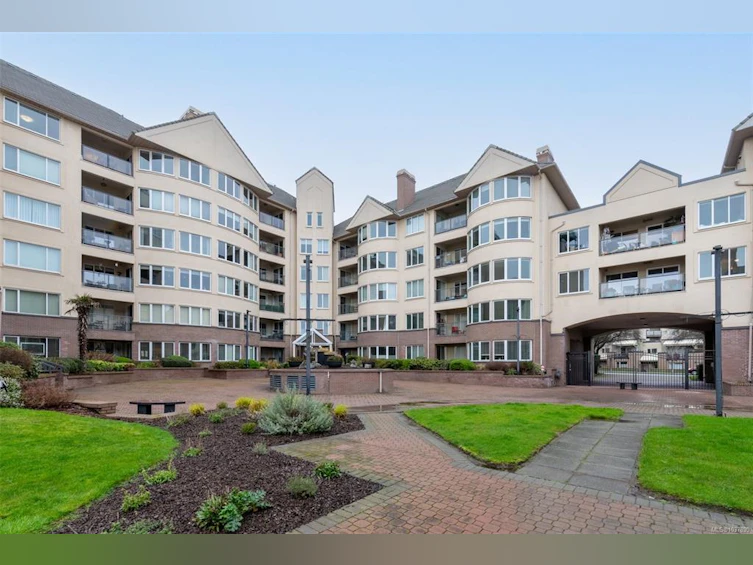 618-50 Songhees Road, Victoria, BC, V9A 7J4 - 44
