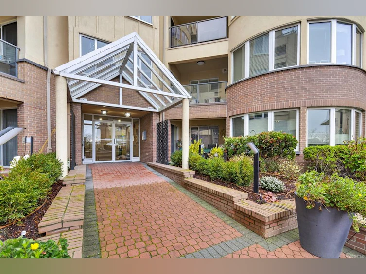 618-50 Songhees Road, Victoria, BC, V9A 7J4 - 34
