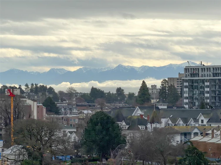 618-50 Songhees Road, Victoria, BC, V9A 7J4 - 59