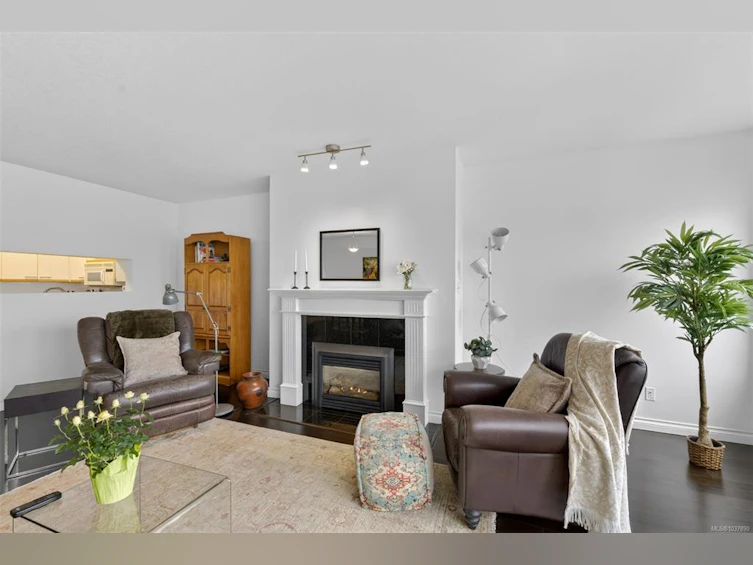 618-50 Songhees Road, Victoria, BC, V9A 7J4 - 6