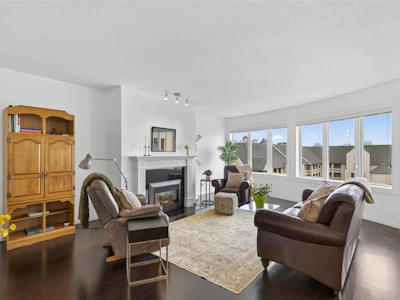 618-50 Songhees Road - 3