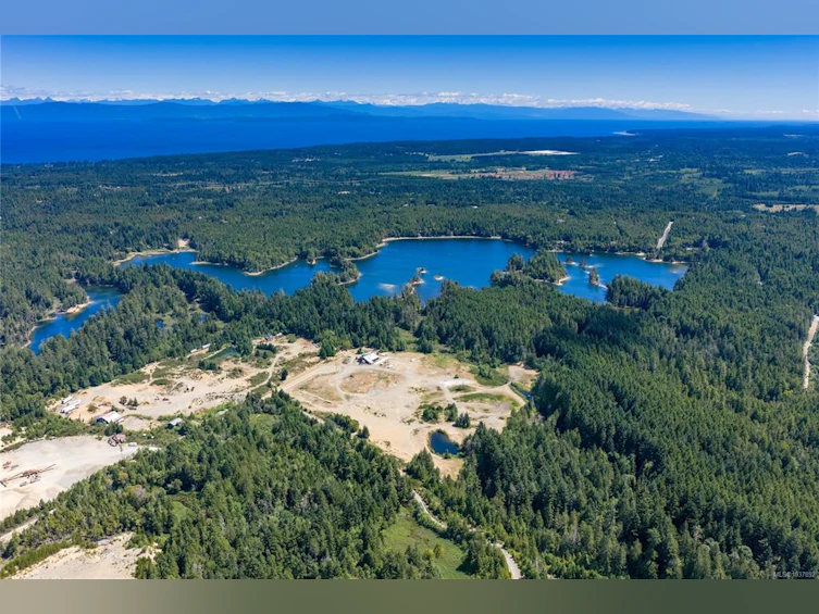 LOT C Yale Road, Qualicum Beach, BC, V9K 2L7 - 11