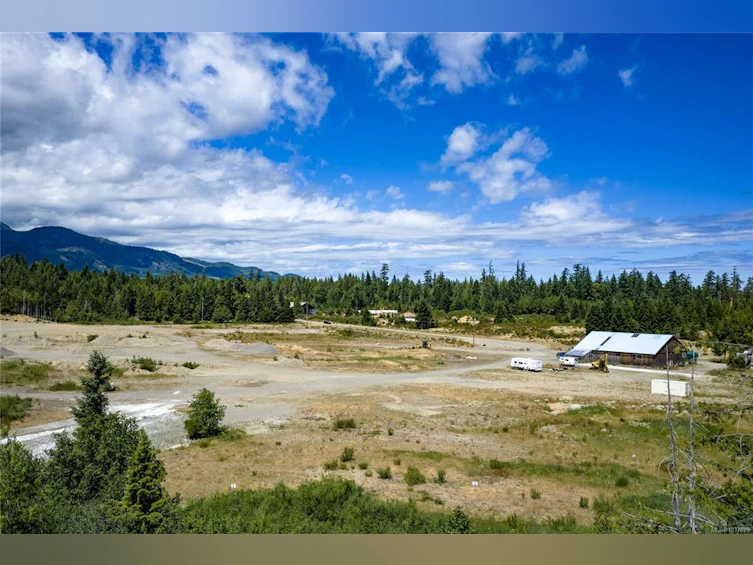 LOT B Illusion Lake Road, Qualicum Beach, BC, V9K 2L7 - 27
