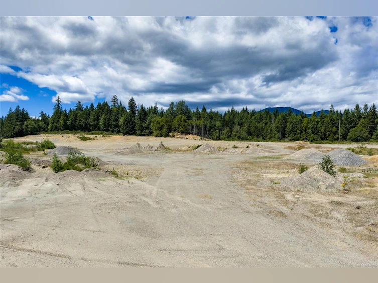 LOT B Illusion Lake Road, Qualicum Beach, BC, V9K 2L7 - 26