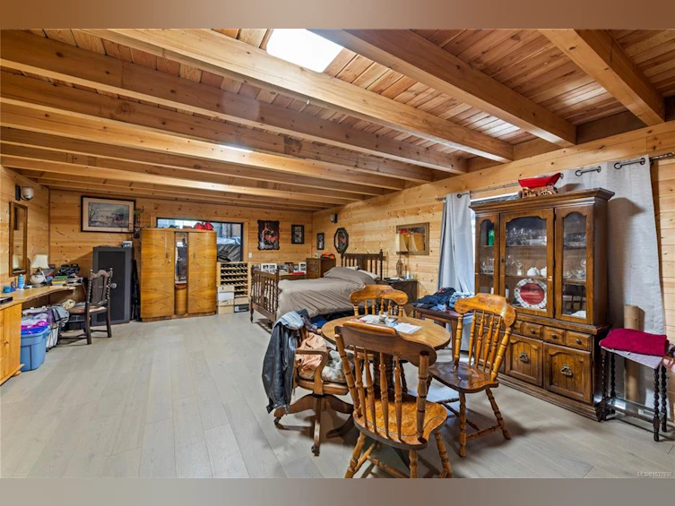 LOT B Illusion Lake Road, Qualicum Beach, BC, V9K 2L7 - 16