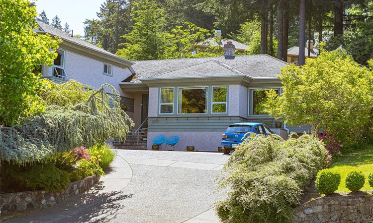 4343 Emily Carr Drive