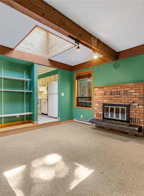4489 Cottontree Lane