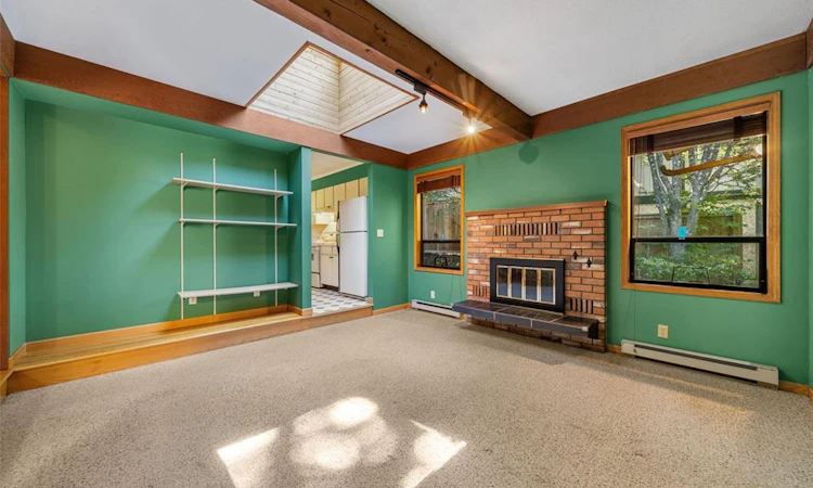 4489 Cottontree Lane
