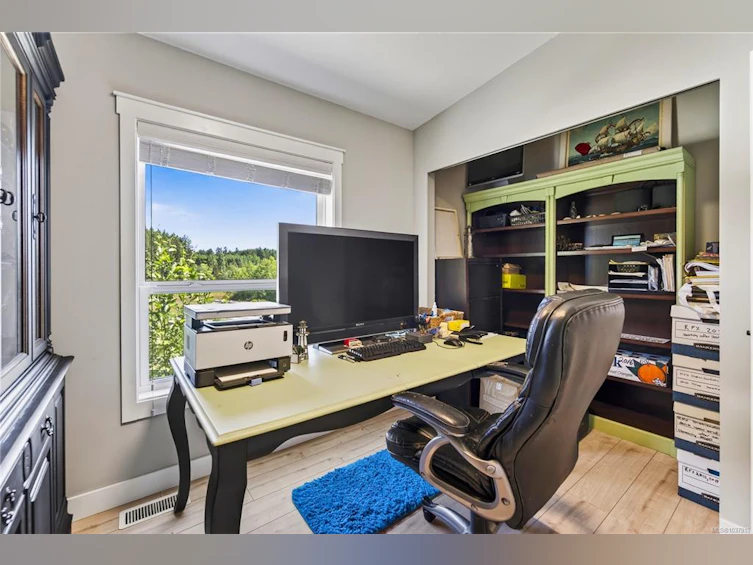 6499/6495 Doumont Road, Nanaimo, BC, V9T 6G7 - 72