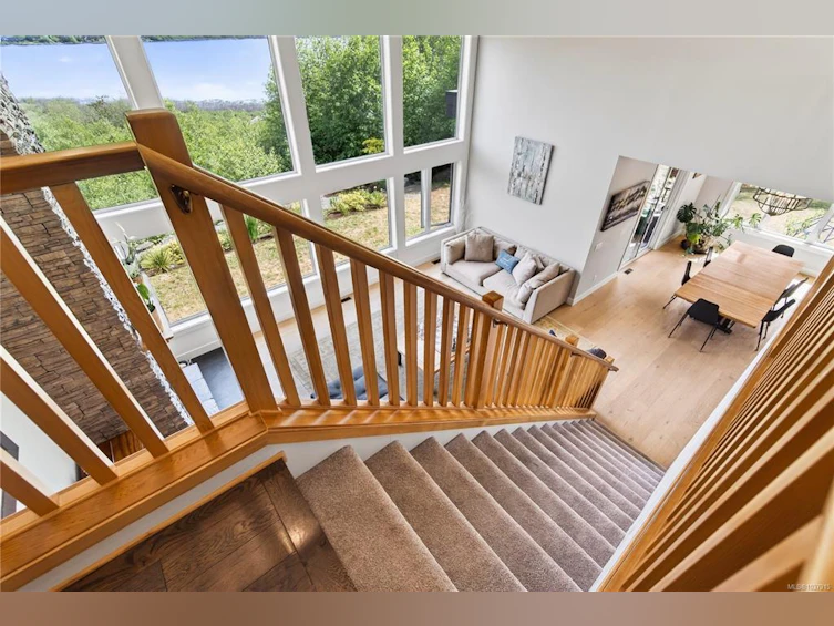 6499/6495 Doumont Road, Nanaimo, BC, V9T 6G7 - 29