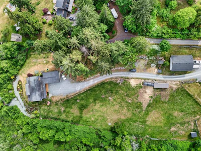 6499/6495 Doumont Road - 5
