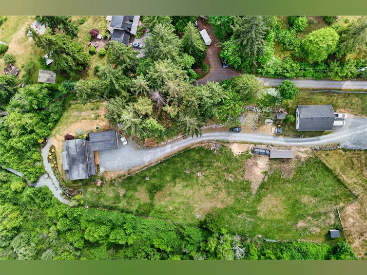 6499/6495 Doumont Road, Nanaimo, BC, V9T 6G7 - 5