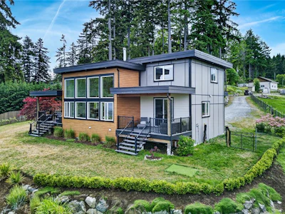 6499/6495 Doumont Road - 3