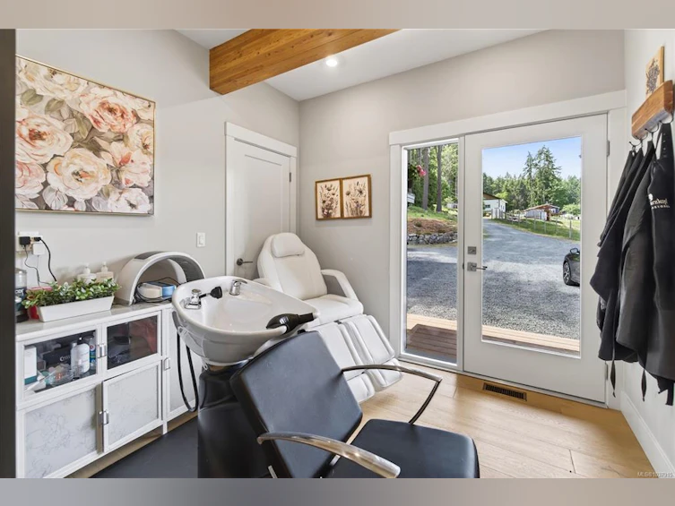 6499/6495 Doumont Road, Nanaimo, BC, V9T 6G7 - 46