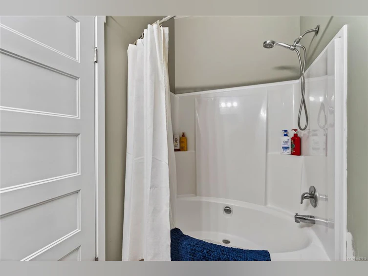 6499/6495 Doumont Road, Nanaimo, BC, V9T 6G7 - 73