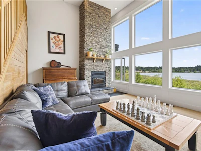 6499/6495 Doumont Road - 2