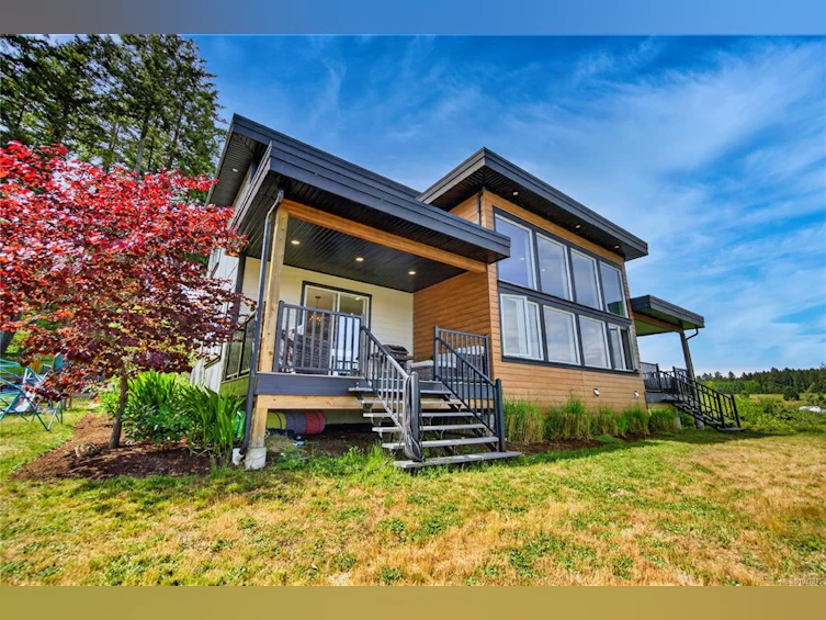 6499/6495 Doumont Road, Nanaimo, BC, V9T 6G7 - 54
