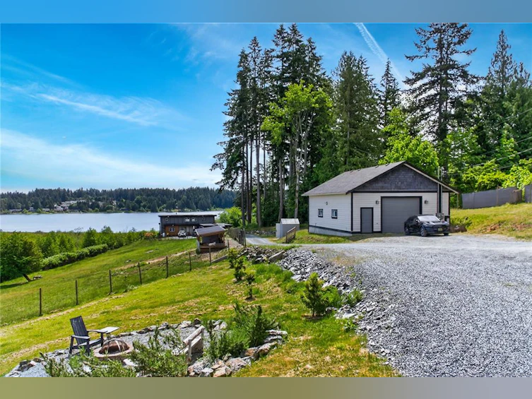 6499/6495 Doumont Road, Nanaimo, BC, V9T 6G7 - 18