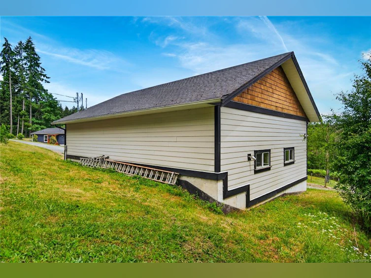 6499/6495 Doumont Road, Nanaimo, BC, V9T 6G7 - 81