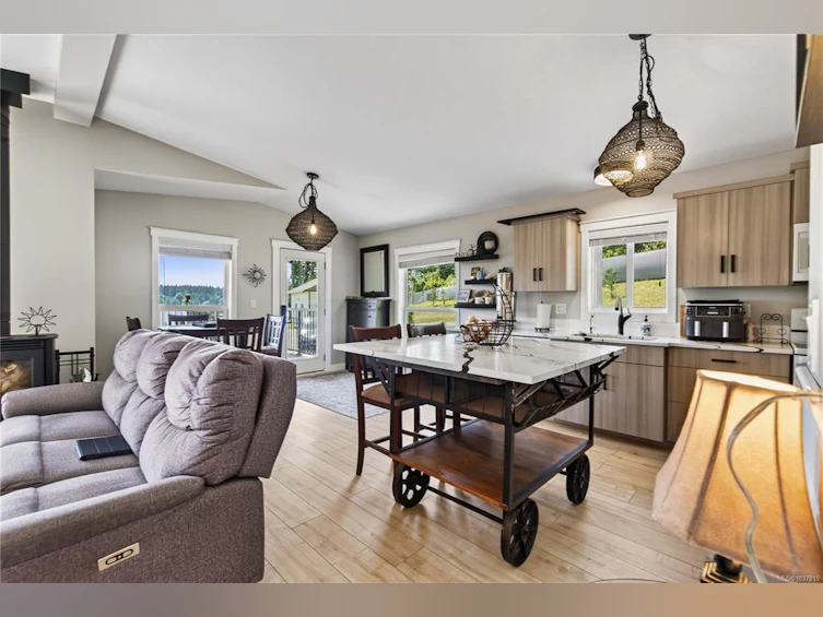 6499/6495 Doumont Road, Nanaimo, BC, V9T 6G7 - 66