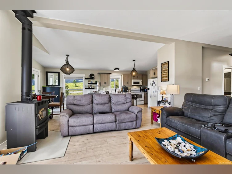 6499/6495 Doumont Road, Nanaimo, BC, V9T 6G7 - 67