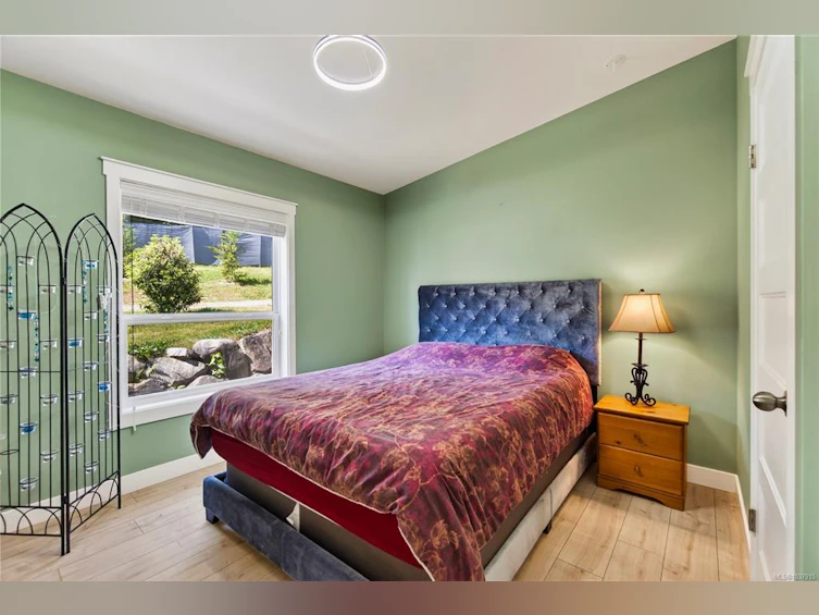 6499/6495 Doumont Road, Nanaimo, BC, V9T 6G7 - 71