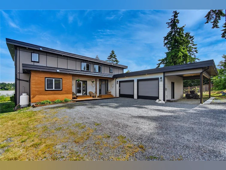 6499/6495 Doumont Road, Nanaimo, BC, V9T 6G7 - 30