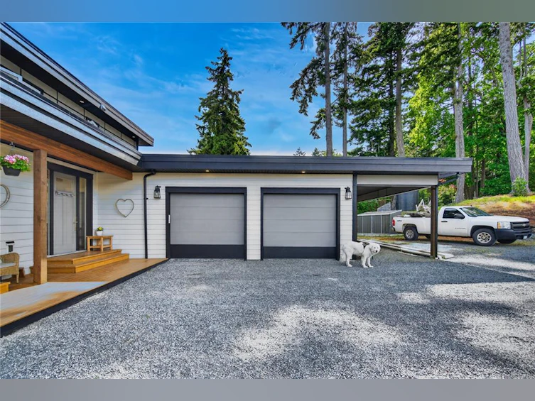 6499/6495 Doumont Road, Nanaimo, BC, V9T 6G7 - 56