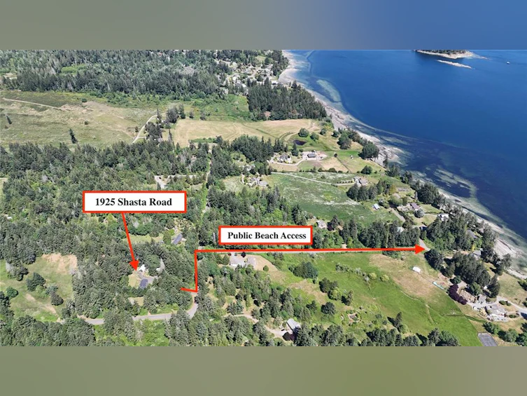 1925 Shasta Road, Nanaimo, BC, V9X 1N7 - 13