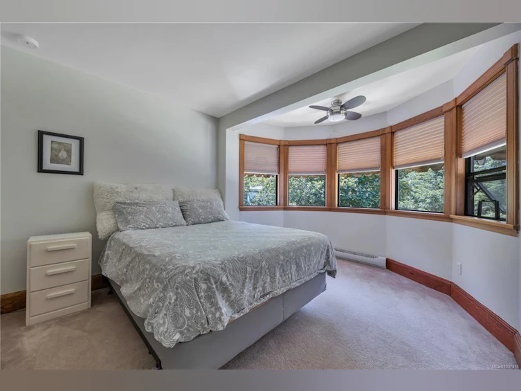 1925 Shasta Road, Nanaimo, BC, V9X 1N7 - 8