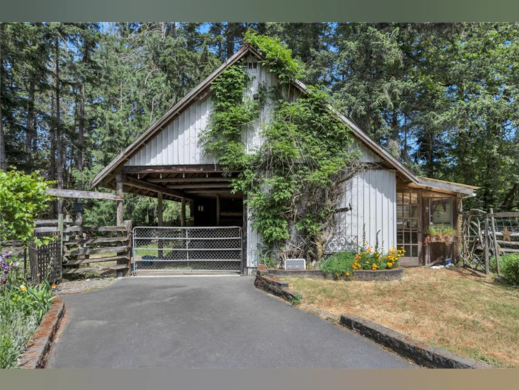 1925 Shasta Road, Nanaimo, BC, V9X 1N7 - 16
