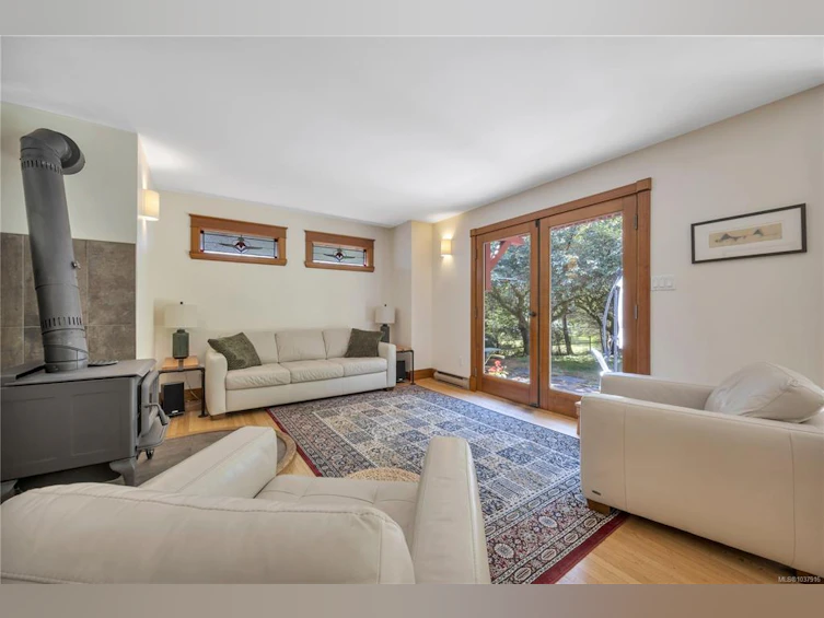 1925 Shasta Road, Nanaimo, BC, V9X 1N7 - 7